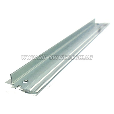   Foshan  HP LJ P1005/1006/1505 (WBP1005-Foshan)
