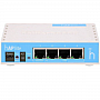  Mikrotik RB941-2nD