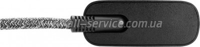 ���� �������� �� �������� HP 65W USB-C (671R2AA)