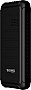   Sigma X-style 18 Track Black (4827798854440)