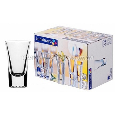  LUMINARC  (H5067/1)
