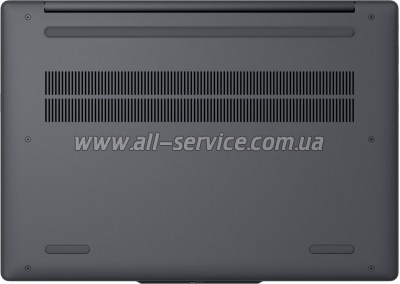  Lenovo IdeaPad Slim 3 14IRH10 (83K000AURA)