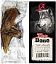    Alpha Spirit Ham Bone Brochette Vacuum 18-20  (8437013576765/ 8437015969220)