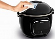  Tefal CY912830