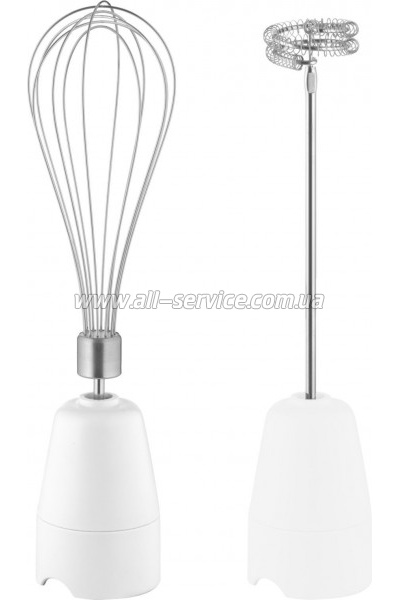  Sencor SHB6301WH