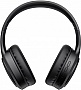 �������� Havit HV-H633BT Black (6939119041755)