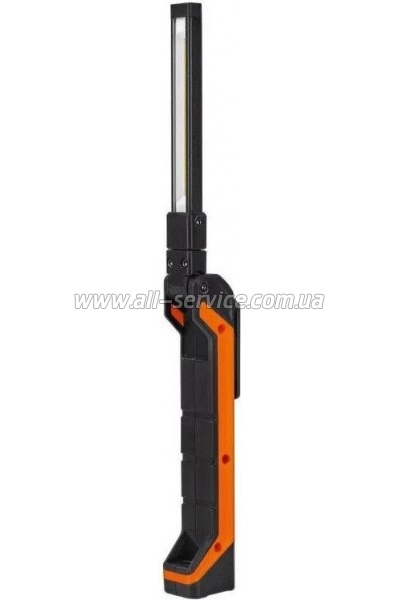 ������ Osram LEDIL408