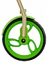  Jetson B01 Green (B01-Green)