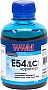  WWM 200 EPSON Stylus Photo 2100/2200/Pro 4000/7600/9600/10600 Light Cyan (E54LC)