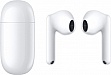  Huawei Freebuds SE 2 Ceramic White (55036939)