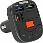 FM  Voltronic Q19  , 3.1A, USB, TF (FM-Q19EQ)