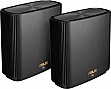  ASUS ZenWiFi XT9 2PK (90IG0740-MO3B30)
