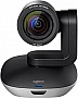 - Logitech Group Video conferencing system (960-001057)