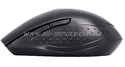 �������� ERGO KM-650WL