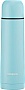  Ardesto Bright City 500  Blue (AR2650BL)