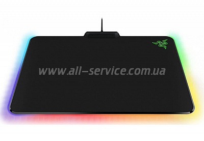 ������ ��� ���� RAZER Firefly Cloth (RZ02-02000100-R3M1)