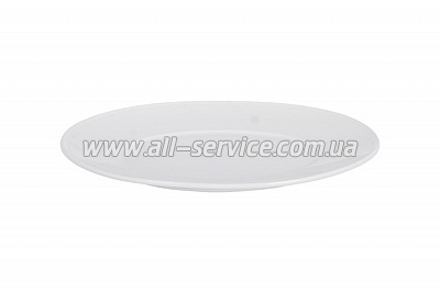   WESTHILL STYLE (WH-3104-2)