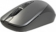  Defender Wave MM-995 Silent Wireless Grey (52993)