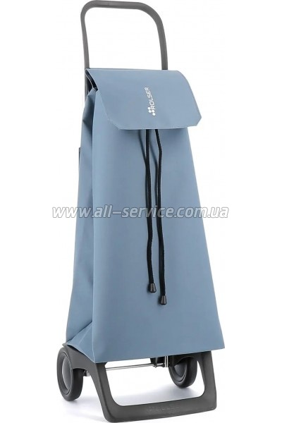 �����-������� Rolser Jet LN Joy 40� Mar (929632)