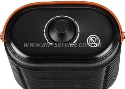 ������������ Neo Tools 90-157