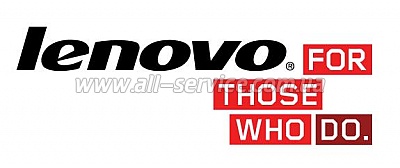 Винчестер Lenovo Storage 2.5 Винчестер Lenovo Storage 2.5