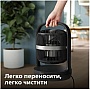  Philips CX3050/01
