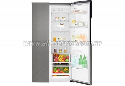  LG GC-B247JMUV