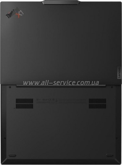  Lenovo ThinkPad X1 Carbon G12 (21KC004RRA)