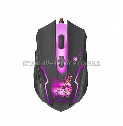  DEFENDER Skull GM-180L