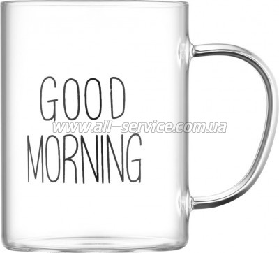 ����� ����� Ardesto Good Morning 420�� (AR2642GM)