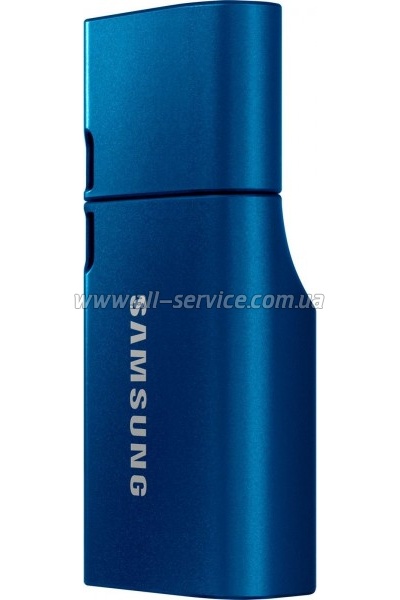  Samsung 64GB USB 3.2 Type-C (MUF-64DA/APC)