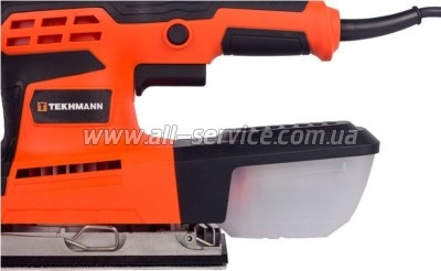   Tekhmann TS-350 (851526)