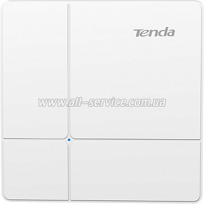 Wi-Fi   TENDA I24