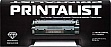 �������� PRINTALIST HP LJ M111a/ 111w/ MFP M141a ������ W1500A (HP-W1500A-PL)