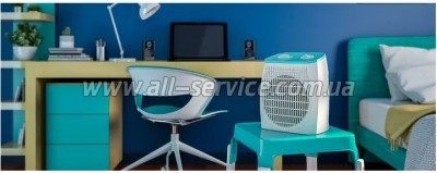 ������������ Olimpia Splendid Caldo POP A (99292)