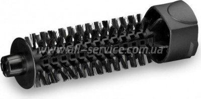 - Babyliss AS82E