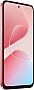   Infinix Hot 60i 4/128Gb Neon Red (4894947093593)