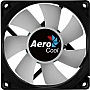    AeroCool Frost 8 FRGB (ACF1-FS10117.11)