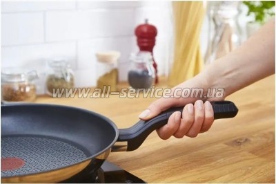 ��������� Tefal Comfort Max 20�� (G7260244)