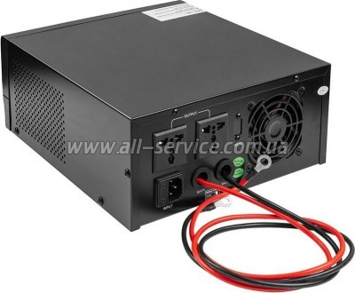 �������� Must 300W, 12V (EP20-0312V)