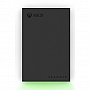  4TB Seagate 2.5" Game Drive Xbox (STKX4000402)