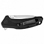  KAI Link - USA Made folder