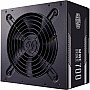   Cooler Master MWE 700 Bronze V2 700W (MPE-7001-ACAAB-EU)