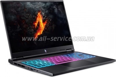  Acer Nitro 14 AN14-41 (NH.QSSEU.001)