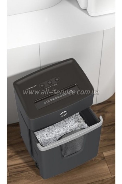   HP Pro Shredder 10MC (2812) (838100)