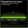   HiFuture Altus Black (altus.black)