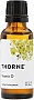  Thorne Research   D, 1000, 30  (THR-16801)