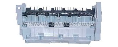    CET HP LJ M601/ M602/ M603 Face-up Roller Assembly RM1-8414 CET2442