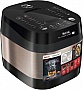  Tefal RK905A34