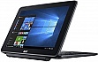  Acer One 10 S1003P-1339 10.1